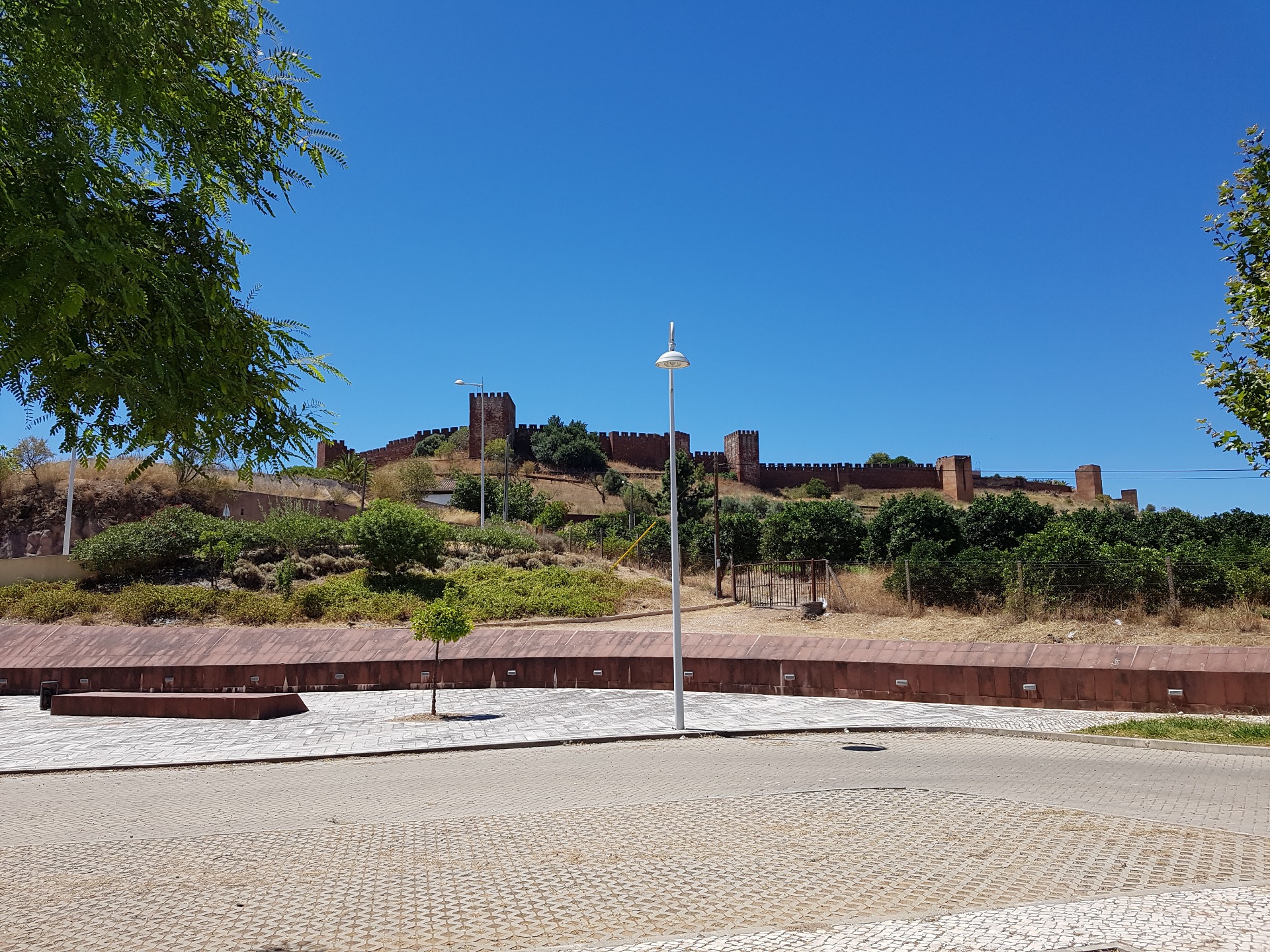 Silves